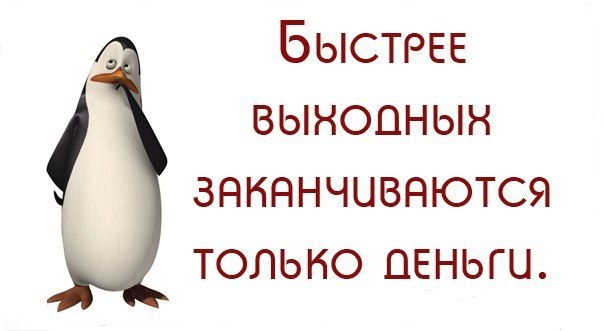   - 5  2015  23:55