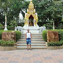 ���� ������, ��������, 54 ���� - ��������� 20 ����� 2015 � ������ ���� ����������