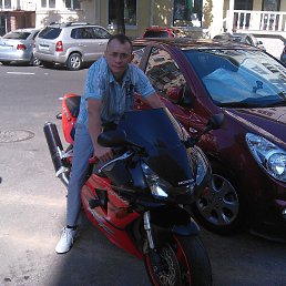 ������, ���������