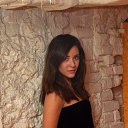  Lena, , 36  -  19  2015    