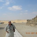 ���� �������� ���������, ���������, 54 ���� - ��������� 4 ������ 2015 � ������ �г���