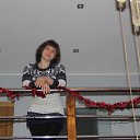 ���� �����, �����-���������, 60 ��� - ��������� 23 ����� 2015