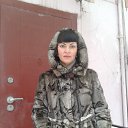  ,  , 49  -  11  2015    