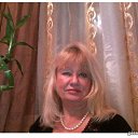 ���� ���������, �������, 63 ���� - ��������� 21 ������� 2014 � ������ ���� ����������