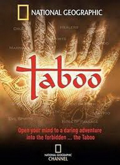 :  .(Taboo. Extreme Collectors)     ...