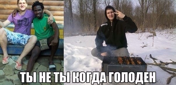  - 14  2015  19:56