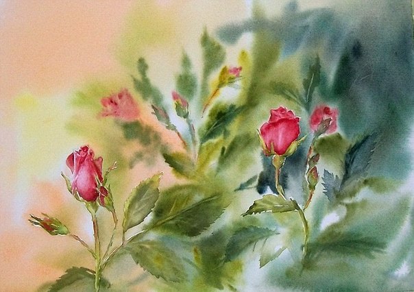        Barbara Pingot / - 3