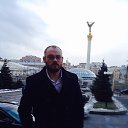 ���� ���������, ������, 40 ��� - ��������� 13 ������ 2015 � ������ ���� ����������