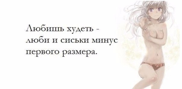    |   - 15  2015  22:34