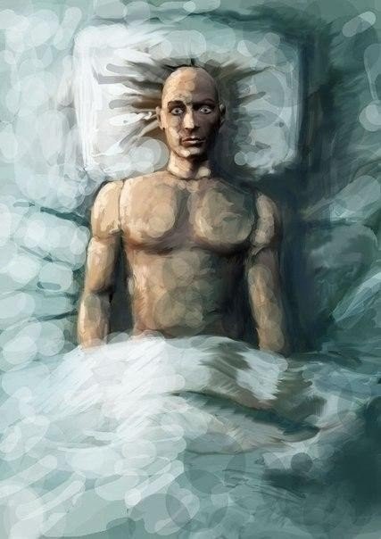  .- 