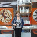 ���� Susanna, ������, 67 ��� - ��������� 4 ������ 2015 � ������ �Mobiln@i albom�