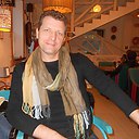 ���� ������, ��������, 85 ��� - ��������� 27 ������� 2015 � ������ ���� ����������