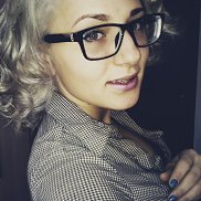 Арина, 32 года, Ковров Арина, 32 года, Ковров