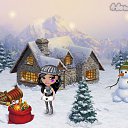 ���� ����, ������, 25 ��� - ��������� 27 ������ 2015 � ������ �Tropikania�