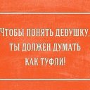  , , 51  -  25  2015    