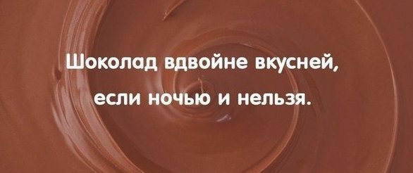  - 18  2014  17:22