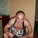 ���� ������, ���������, 41 ��� - ��������� 2 ������ 2015 � ������ ������ ��������