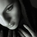 ���� ������, ������������, 46 ��� - ��������� 16 ������ 2015 � ������ ���� ����������