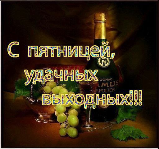   - 6  2015  09:29