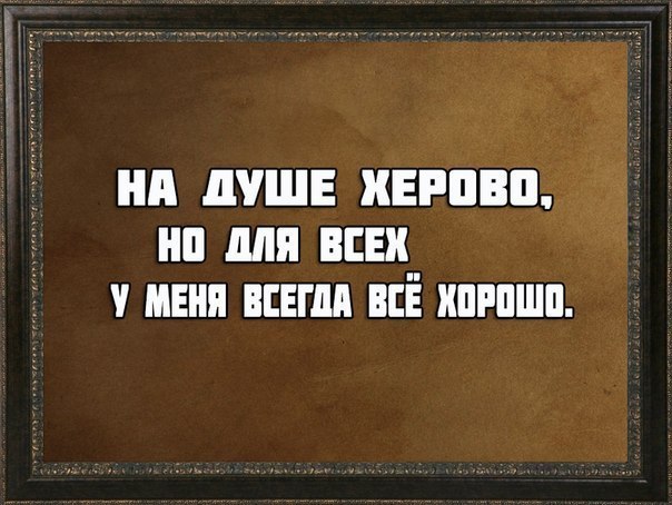 Art & Fun - 1  2015  19:42