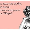 ���� �������, ���� - ��������� 11 ������ 2015 � ������ ������ ��������
