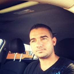 Rolando, , 35 