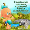  ,  -  1  2015   -