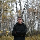 ���� ��������, ������������, 34 ���� - ��������� 18 ����� 2015 � ������ ���� ����������