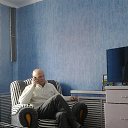 ���� Alexandr, ������, 76 ��� - ��������� 19 ������� 2014 � ������ ��������