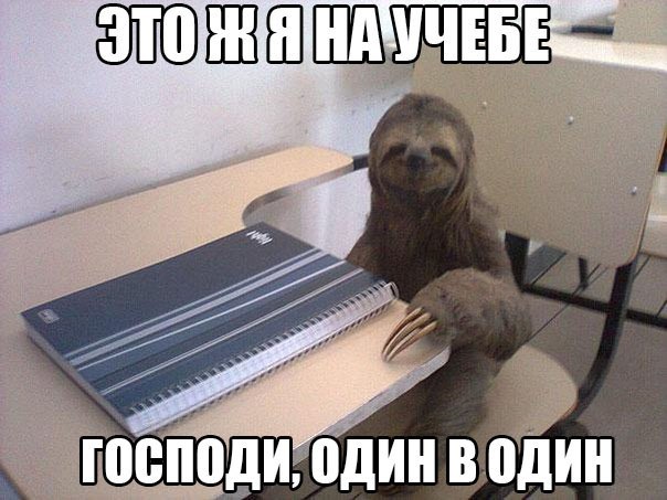  - 21  2015  21:56