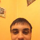 ���� ���������, ������, 41 ��� - ��������� 12 ������ 2015