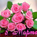 ���� �������, ������, 39 ��� - ��������� 7 ����� 2015 � ������ ������ ��������