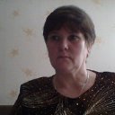 ���� �������, �����, 63 ���� - ��������� 8 ����� 2015 � ������ ���� ����������