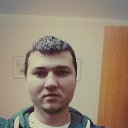  , --, 41  -  14  2015