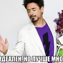 ���� ����, ���������, 32 ���� - ��������� 23 ������ 2015 � ������ ������ ��������