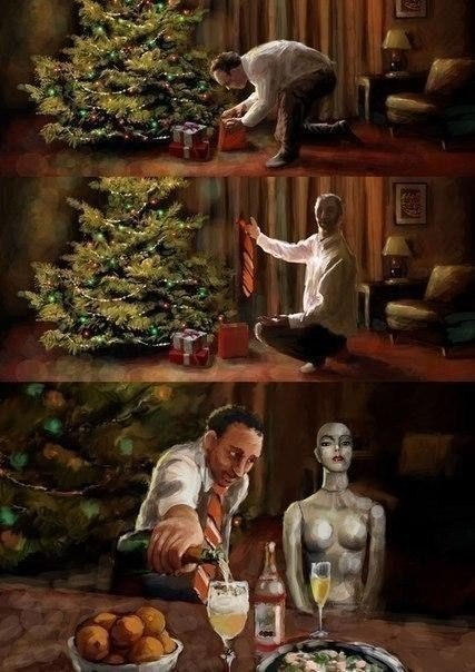  .- 