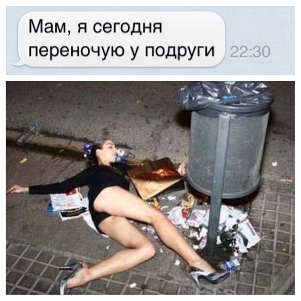 - 19  2015  05:33