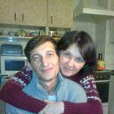 ������� + ����� = ������ !!!