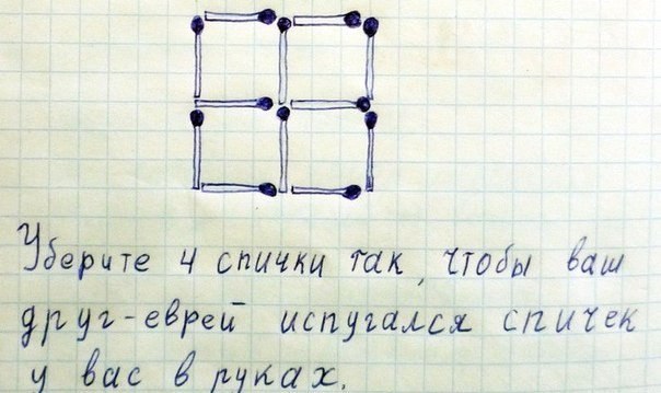   - 10  2015  12:04
