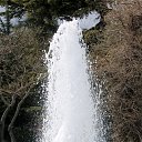  , , 60  -  13  2015      05.04.15.