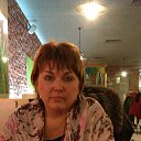 ���� I�na, ������ - ��������� 3 ����� 2015 � ������ ���� ����������