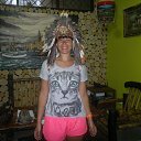  , --, 39  -  14  2014    2014