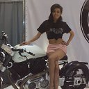 ���� ����., ������, 50 ��� - ��������� 1 ����� 2015 � ������ ����� ��� 2015. ������!�