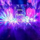  , , 33  -  27  2015   Pirate Station Love. 14.02.15