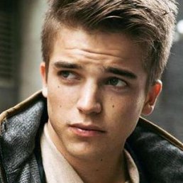 ����, ��������, 27 ���