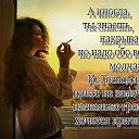 ���� �����, ��������, 60 ��� - ��������� 21 ������� 2014 � ������ ������ ��������