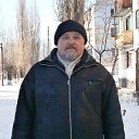 ���� ���� ��������, ���������, 64 ���� - ��������� 28 ������� 2014 � ������ ���� ����������