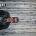 ���� �����, ���������, 56 ��� - ��������� 2 ����� 2015 � ������ ���� ����������