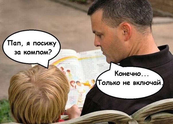 ...  .. - 7  2015  22:11