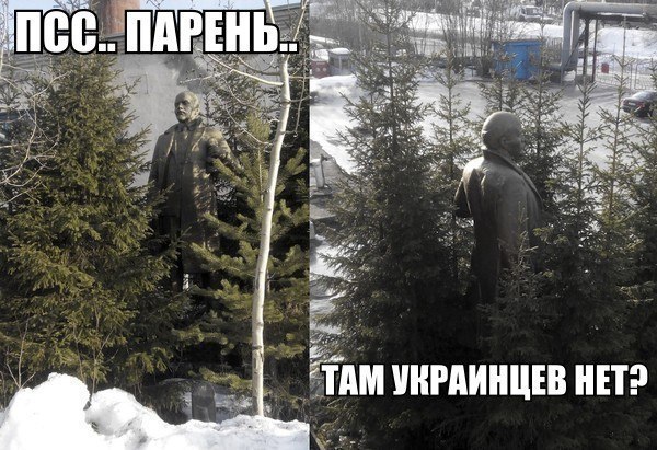     - 5  2015  01:20